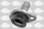 SASIC Rulment priza directa, ambreiaj SASIC 5950012 (5950012)