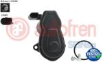 Autofren Seinsa Element actionare. etrier frana de parcare AUTOFREN SEINSA DEPB007 (DEPB007)