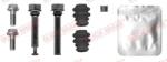 OJD Set bucsi de ghidaj, etrier frana OJD 113-1467X (113-1467X)