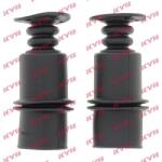 KYB Capac protectie/Burduf, amortizor KYB 910018 (910018)
