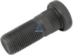 DT Spare Parts Bolt roata DT Spare Parts 6.54213 (6.54213)