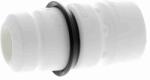 VAICO Tampon cauciuc, suspensie VAICO V42-0474 (V42-0474)