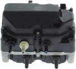 Bosch Modul de livrare, injectie aditiv BOSCH 0 444 042 253