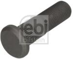 Febi Bilstein Bolt roata FEBI BILSTEIN 194293 (194293)
