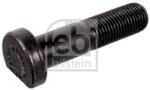 Febi Bilstein Bolt roata FEBI BILSTEIN 01471 (01471)