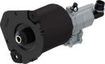 WABCO Servo ambreiaj WABCO 9700514317 (9700514317)
