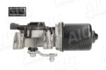 AIC Motor stergator AIC 58211 (58211)