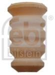 Febi Bilstein Tampon cauciuc, suspensie FEBI BILSTEIN 36306 (36306)