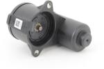 Original Vw Group Element actionare. etrier frana de parcare ORIGINAL VW GROUP 3C0 998 281A (3C0 998 281A)