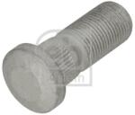 Febi Bilstein Bolt roata FEBI BILSTEIN 193890 (193890)