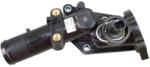 METZGER Termostat, lichid racire METZGER 4006362 (4006362)