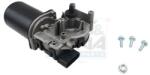MEAT & DORIA Motor stergator MEAT & DORIA 27097 (27097)