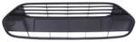 Blic Grila ventilatie, bara protectie Blic 6502-07-2508996Q (6502-07-2508996Q) - fixbox