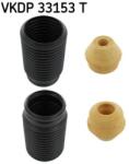 SKF Kit protectie praf, amortizor SKF VKDP 33153 T (VKDP 33153 T)