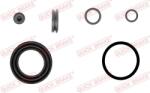 Quick Brake Set reparatie, etrier QUICK BRAKE 114-0369 (114-0369)
