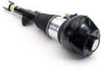 Arnott Brat arc pneumatic Arnott AS-3402 (AS-3402)