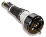 MTR Brat arc pneumatic MTR 12127072 (12127072)