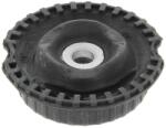 CORTECO Rulment sarcina suport arc CORTECO 21652945 (21652945)