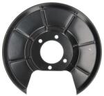 Blic Protectie disc frana Blic 6508-03-2556878K (6508-03-2556878K)