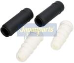 JAPANPARTS Kit protectie praf, amortizor JAPANPARTS KTP-0917 (KTP-0917)