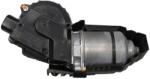 Toyota Motor stergator ORIGINAL TOYOTA 8511042150 (8511042150)