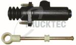 Trucktec Automotive Pompa centrala, ambreiaj TRUCKTEC AUTOMOTIVE 03.23. 002 (03.23.002)