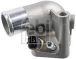 Febi Bilstein Termostat, lichid racire FEBI BILSTEIN 103708 (103708)