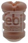 Febi Bilstein Tampon cauciuc, suspensie FEBI BILSTEIN 14903 (14903)