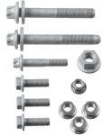 LEMFÖRDER Set reparatie, suspensie LEMFÖRDER 38119 01 (38119 01)