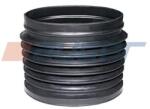 AUGER Palnie, filtru de aer AUGER 70532 (70532)