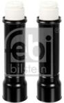 Febi Bilstein Kit protectie praf, amortizor FEBI BILSTEIN 180802 (180802)