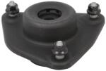 CTR Rulment sarcina suport arc CTR GA0013 (GA0013)