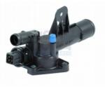 Meat & Doria Termostat, lichid racire MEAT & DORIA 92550 (92550)