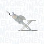 Magneti Marelli Mecanism actionare geam MAGNETI MARELLI 350103231000 (350103231000)