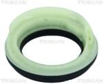 TRISCAN Rulment sarcina amortizor TRISCAN 8500 25916 (8500 25916)
