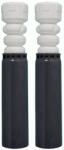 SACHS Kit protectie praf, amortizor SACHS 900 375 (900 375)
