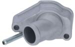 NRF Termostat, lichid racire NRF 725102 (725102)