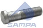 SAMPA Bolt roata SAMPA 100.276 (100.276)