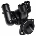 Original Vw Group Termostat lichid racire ORIGINAL VW GROUP 03L121111AM (03L121111AM)