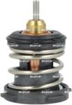 NRF Termostat, lichid racire NRF 725387 (725387)