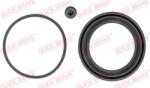 Quick Brake Set reparatie, etrier QUICK BRAKE 114-0089 (114-0089)