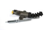 ABE Cilindru receptor ambreiaj ABE F83006ABE (F83006ABE)