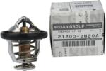 Original Nissan Termostat, lichid racire ORIGINAL NISSAN 21200-2W20A (21200-2W20A)