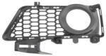 Blic Grila ventilatie, bara protectie Blic 6502-07-0063913PP (6502-07-0063913PP) - fixbox