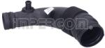 IMPERGOM Palnie, filtru de aer IMPERGOM 230584 (230584)