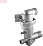 DENSO Termostat, lichid racire DENSO DTM85710 (DTM85710)