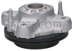 IMPERGOM Set reparatie, rulment sarcina amortizor IMPERGOM 360018 (360018)