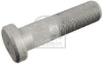 Febi Bilstein Bolt roata FEBI BILSTEIN 02406 (02406)