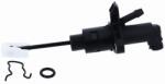 SACHS Pompa centrala, ambreiaj SACHS 6284 654 004 (6284 654 004)