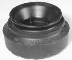 BOGE Rulment sarcina suport arc BOGE 87-083-A (87-083-A)